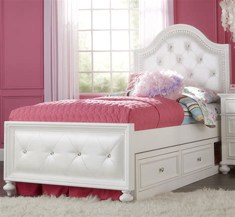 full size beds for girls|sturdy girls full size bed.